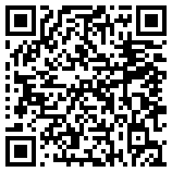 QR Code for Virginia Minshew in Wilmington, NC 28411