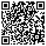 QR Code for Vision Electric in Charlotte, NC 28217