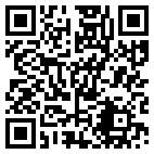 QR Code for VT Leeboy in Lincolnton, NC 28092