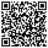 QR Code for Waffle House in Walkertown, NC 27051