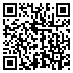 QR Code for Warrier Smita in Charlotte, NC 28277