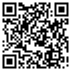 QR Code for Wasserman in Raleigh, NC 27609