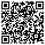 QR Code for Waste Industries in Creedmoor, NC 27522
