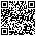 QR Code for Watson Lois in Wilmington, NC 28411