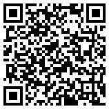 QR Code for Watts Regulator in Spindale, NC 28160