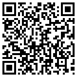 QR Code for Wayside Motel in Wilson, NC 27893