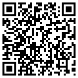 QR Code for Webtax in Davidson, NC 28036