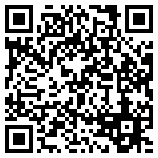 QR Code for Wells Fargo Bank in Davidson, NC 28036
