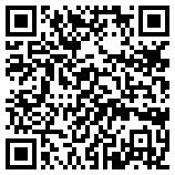 QR Code for Wells Pump Service in Leicester, NC 28748