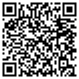 QR Code for West Main Outlet in Albemarle, NC 28001