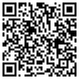 QR Code for Widewaters Knightdale Company in Knightdale, NC 27545