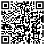 QR Code for Wilkinson Supply in Durham, NC 27705