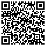 QR Code for Wilson Thomas Properties in Mooresville, NC 28117