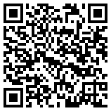 QR Code for Windell Anderson in Hayesville, NC 28904
