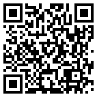 QR Code for Wunj TV in Leland, NC 28451