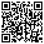 QR Code for Zar Electric in Wake Forest, NC 27587