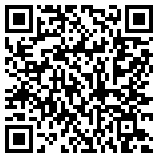 QR Code for 2.5 Drycleaners in Winston Salem, NC 27127