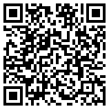 QR Code for 3Rd & Main Restaurant in Pembroke, NC 28372