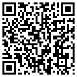 QR Code for A Mini Maxi Storage in Fayetteville, NC 28306