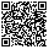 QR Code for A Sisters Corner in Lumberton, NC 28358
