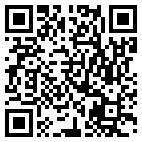 QR Code for AV Metro in Raleigh, NC 27606