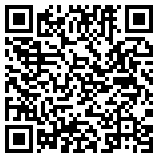 QR Code for Aaa Locksmith in Cramerton in Cramerton, NC 28032