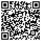 QR Code for Abriyah Internet Services in Apex, NC 27502