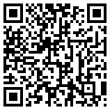 QR Code for Acts in Lumberton, NC 28358