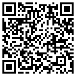 QR Code for Adams Electric & Security Systems in Salisbury, NC 28146