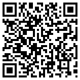 QR Code for Adara Spa in Raleigh, NC 27605