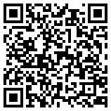 QR Code for Lynch & Bass Commercial Refrigeration in Fayetteville, NC 28301