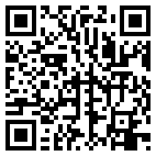 QR Code for All Glass in Hickory, NC 28602