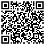 QR Code for Amazing Lock & Key in Matthews, NC 28106