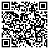 QR Code for Analytical Perspectives in Wilmington, NC 28405