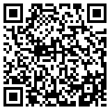 QR Code for County of Ashe in Jefferson, NC 28640