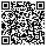 QR Code for Lebleu Corporation in Asheville, NC 28806