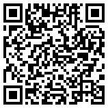 QR Code for Asheville Physical Therapy in Asheville, NC 28803