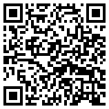 QR Code for At Home Computer Tutor in Charlotte, NC 28211