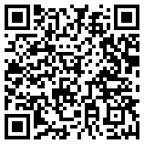 QR Code for Atlantic Webworks and Consulting in Greensboro, NC 27409
