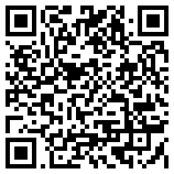 QR Code for Little Angels Child Care in Selma, NC 27576