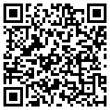 QR Code for Audio Visual in Charlotte, NC 28202