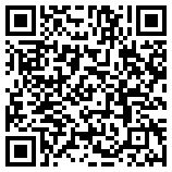 QR Code for Auto Acoustics in Burlington, NC 27215