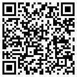 QR Code for Mulkey Barbara H Engineering in Raleigh, NC 27601