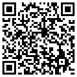 QR Code for Barker Property Maintenance Comp in Raleigh, NC 27607
