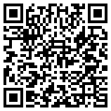 QR Code for Bat Cave Post Office in Bat Cave, NC 28710
