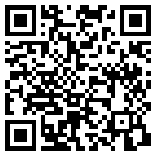 QR Code for Bayshore Company in Asheville, NC 28805