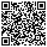 QR Code for Beacon Newspaper - Brunswick Beacon in Shallotte, NC 28470