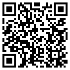 QR Code for Belk in Salisbury, NC 28144