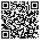 QR Code for Bibbi Freer Dvm in Columbus, NC 28722