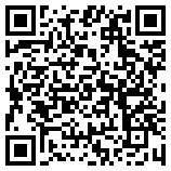 QR Code for Binh Minh Restaurant in Greensboro, NC 27409